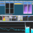Thimeo Stereo Tool sc.png