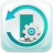 Apowersoft-Phone-Manager-Multilingual.png