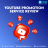 YouTube Promotion Service Review.png