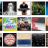 mu18.png