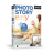 fotostory-easy-version2-uk-400.png
