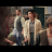 vlcsnap-2026-07-01-11h55m10s784.png