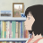 vlcsnap-2019-04-26-19h15m38s143.png