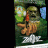 Zardoz.gif