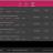 ob_c43c8b_convert-videos-mac.jpg