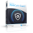 boxshot (1).png