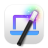 00898821_medium.png