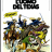 cover.png