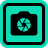 Proxima Photo Manager Pro.png