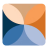WebDrive.png