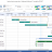 ConceptDraw PROJECT screen.png