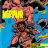 cover.png