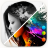 AI Photo to Art Converter.png