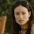 vlcsnap-2020-02-10-06h56m55s581.png