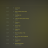 Tracklist.png