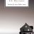cover.png