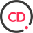 QuarkXPress CopyDesk.png