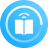 TunePat Any Audiobook Converter.png