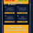 Video Compressor PRO sc.png