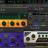 IK Multimedia T-RackS 6 MAX sc.jpg