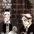 cover.png