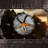vlcsnap-2018-07-27-18h53m26s639.png