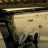 vlcsnap-2018-11-08-04h04m51s487.png