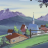 vlcsnap-2019-05-02-18h15m56s735.png