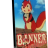 Banner.png