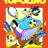 cover.png
