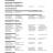 CU-119-2021-2022-del-3.3.2022-3-9-16 (1)_page-0008.jpg
