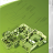 chief-architect-premier-01-big-noversion1.png