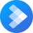 AVCLabs Video Blur AI.png