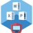 ElcomSoft Advanced Office Password Recovery Forensics.png