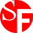 Approximatrix Simply Fortran.png