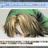 PCStitch 11 sc.jpg