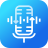 Video Voice Changer Pro.png