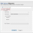 SysTools SQL Server Migrator sc.png