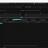 Native Instruments Traktor Pro sc.jpg