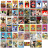 fu31.png