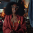 vlcsnap-2026-07-08-11h18m21s923.png