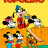 cover.png