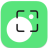 008d961a_medium.png