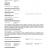 CU46-2022-2023-del-20.10.2022-14-23_page-0002.jpg
