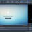 Apowersoft Video Converter Studio screen.png