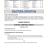 CU_124_13R-3-11_page-0001.jpg