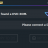 DVD Cloner gold.png