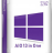 Windows 10 22H2 AIO.png