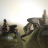 vlcsnap-2026-04-20-12h06m28s218.png