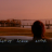 vlcsnap-2019-05-05-10h11m43s423.png
